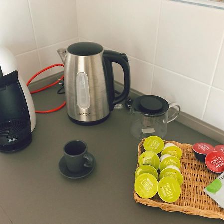 "Coccole Nel Borgo" 2Min To Outlet Apartment With Terrace Serravalle Scrivia Zewnętrze zdjęcie