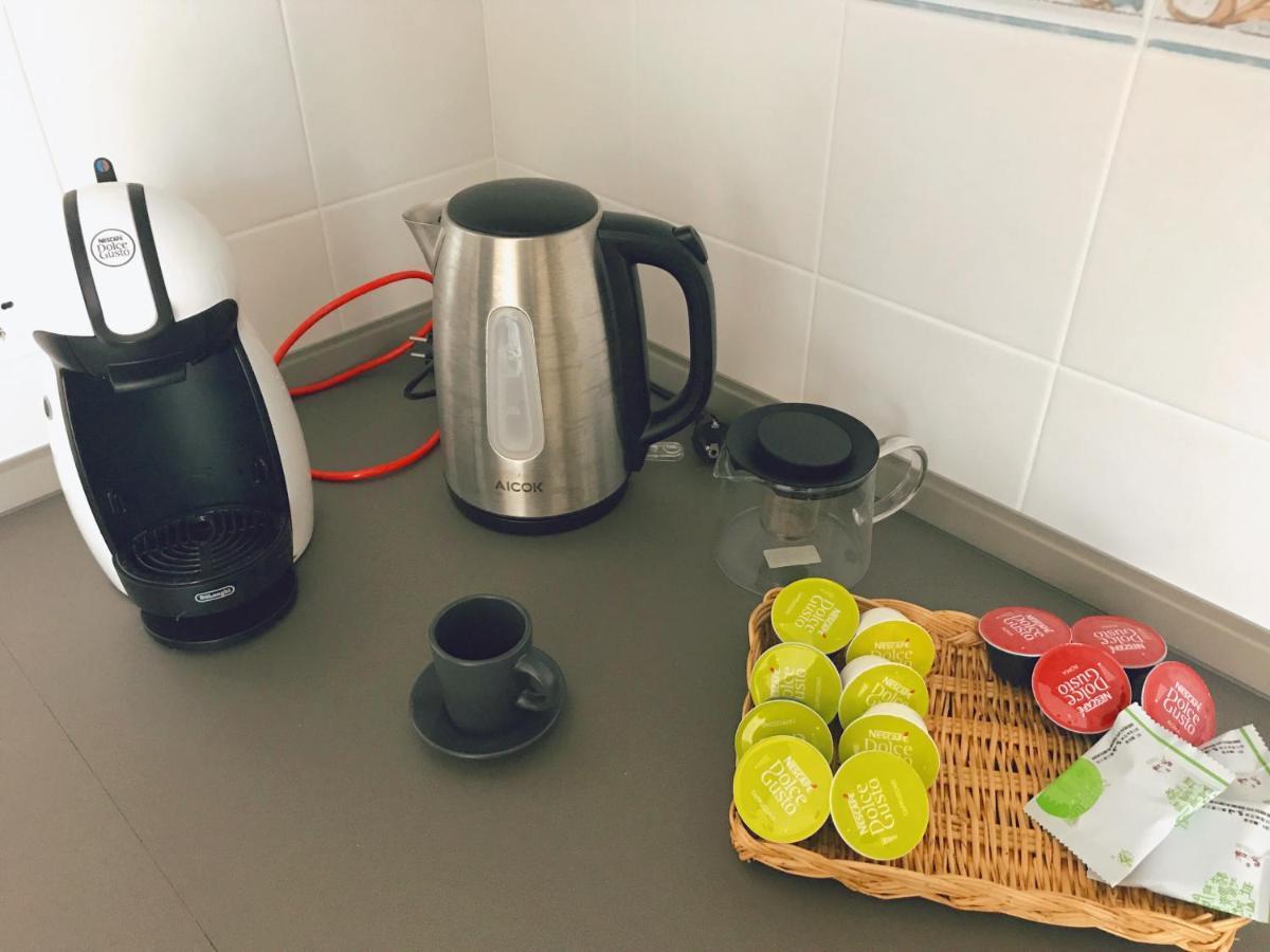 "Coccole Nel Borgo" 2Min To Outlet Apartment With Terrace Serravalle Scrivia Zewnętrze zdjęcie