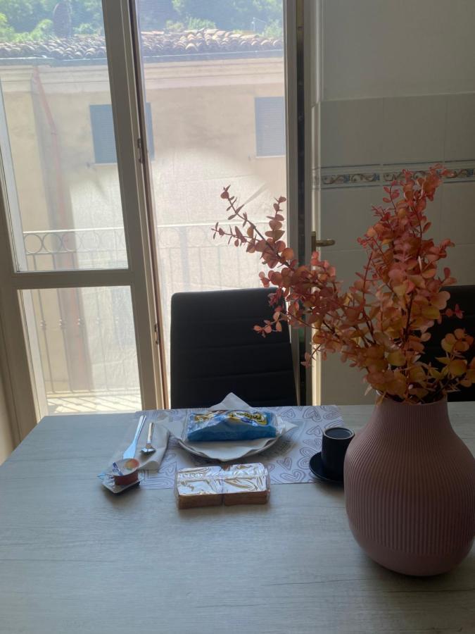 "Coccole Nel Borgo" 2Min To Outlet Apartment With Terrace Serravalle Scrivia Zewnętrze zdjęcie