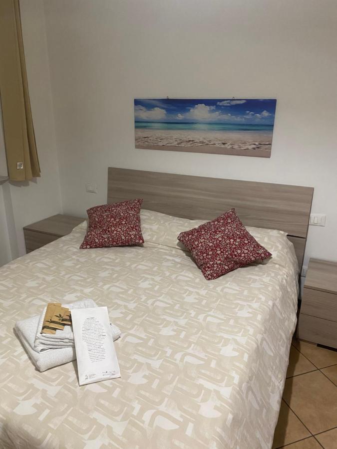"Coccole Nel Borgo" 2Min To Outlet Apartment With Terrace Serravalle Scrivia Zewnętrze zdjęcie